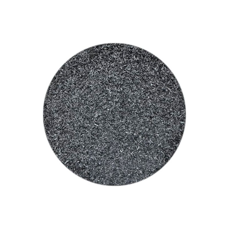 Universal Asphalt/Tarmac - Model Railway Basing Material | N Gauge