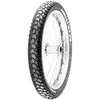 Pirelli MT60 Front Tire (90/90-21)