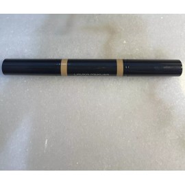 Laura Mercier Secret Camouflage Brighten and Correct Concealer Duo Stick 2W