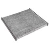 Blue Print ADT32526 Active Carbon Cabin Air Filter