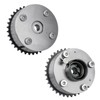 JDMON Engine Timing Camshaft VVT Gear Cam Phaser Replacement for