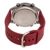 Digital Chronograph Watch WR50M Waterproof Luminous Large Screen Outdoor Sports