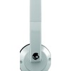 Skullcandy Uprock 2.0 On-Ear Headphones with Mic - White/Black