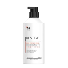 DS Laboratories | Revita® Acondicionador para la Densidad Capilar Refill 500 ml