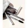 Set Brochas Veganas Ere Perez 5 Piezas C Estuche Color