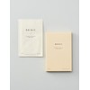 Beigeek [베이지크] 루미너스 하이드레이팅 시트 마스크 1BOX(4매입) [Beigeek] Luminous Hydrating Sheet Mask 1BOX (4 pieces)