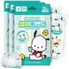 아텍스 포차코 썸머겔밴드 Atex Pochako Summer Gel Band