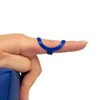 AFH Webshop AFH Multi Splint® Finger Splint Size 9 Beige