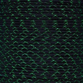 Paracord Planet 550 Nylon Paracord 7 Strand Type III Utility Cord - Largest Selection Available!