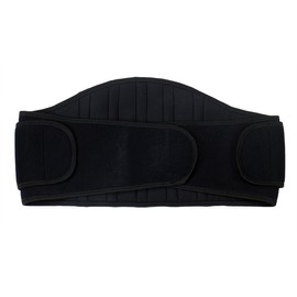 ObboMed® MB-7110S Maternity Support Belt (S: 83.8cm-101.6cm/ 33 Inches-40 Inches)