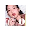 3CE Lip Mini 5g for daily makeup and personal care,