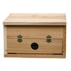Stovall 15H Roosting Box