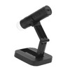 50X to 1000X 1080P HD WiFi Portable Handheld Digital Microscope