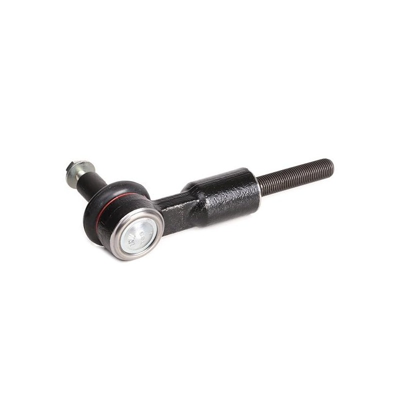 TRW JTE143 Tie Rod End