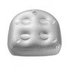 ANCLLO Inflatable Booster Seats for Spas and Hot Tubs, Whirlpool
