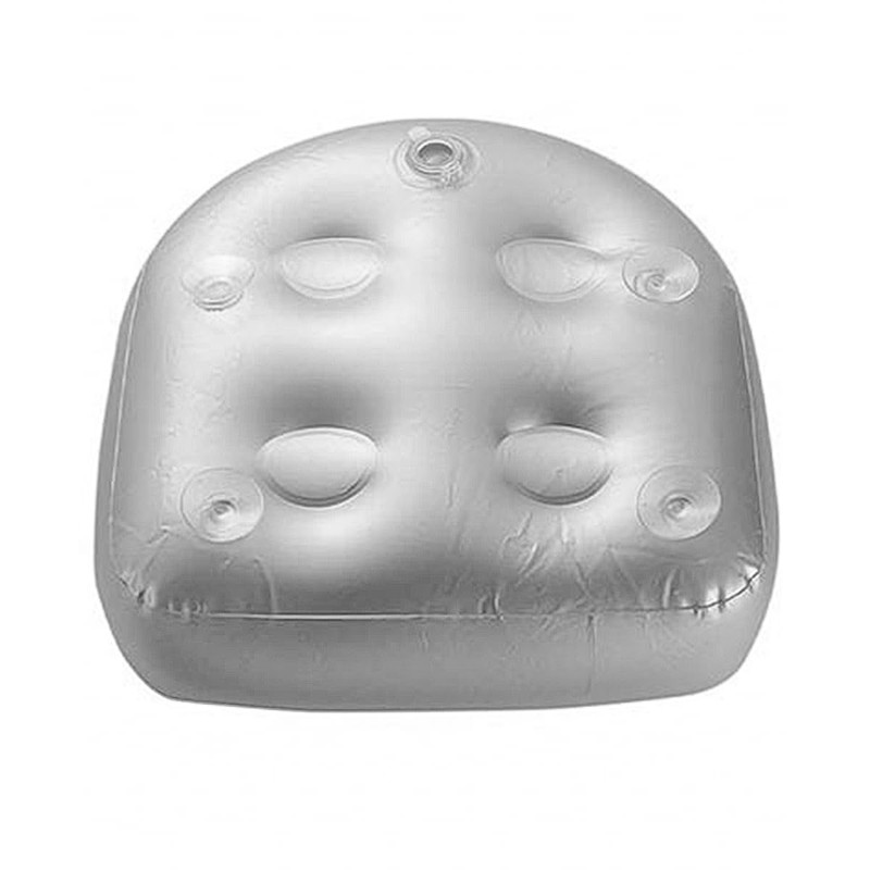 ANCLLO Inflatable Booster Seats for Spas and Hot Tubs, Whirlpool