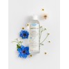 [Embryolis] Micellar Cleansing Water / [엠브리올리스] 미셀라 클렌징 워터