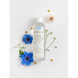 [Embryolis] Micellar Cleansing Water / [엠브리올리스] 미셀라 클렌징 워터