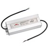 LED transformer. Power Supply Adaptor Driver for Stripe 230 V