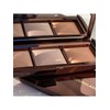 [Glow Palette] Hour Glass Ambient Palette - Volume 1 (Dimlight,