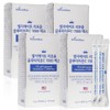 Naturemax Cellgiate Liposomal Glutathione C7000 Max 3g x 14 Sticks