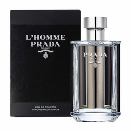 Prada Le Homme Prada EDT 100ml / 프라다 르 옴므 프라다 EDT 100ml