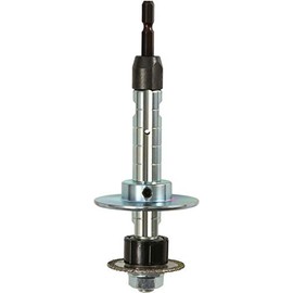 Effort PVC Tube Cutter Inner Cutter E-43