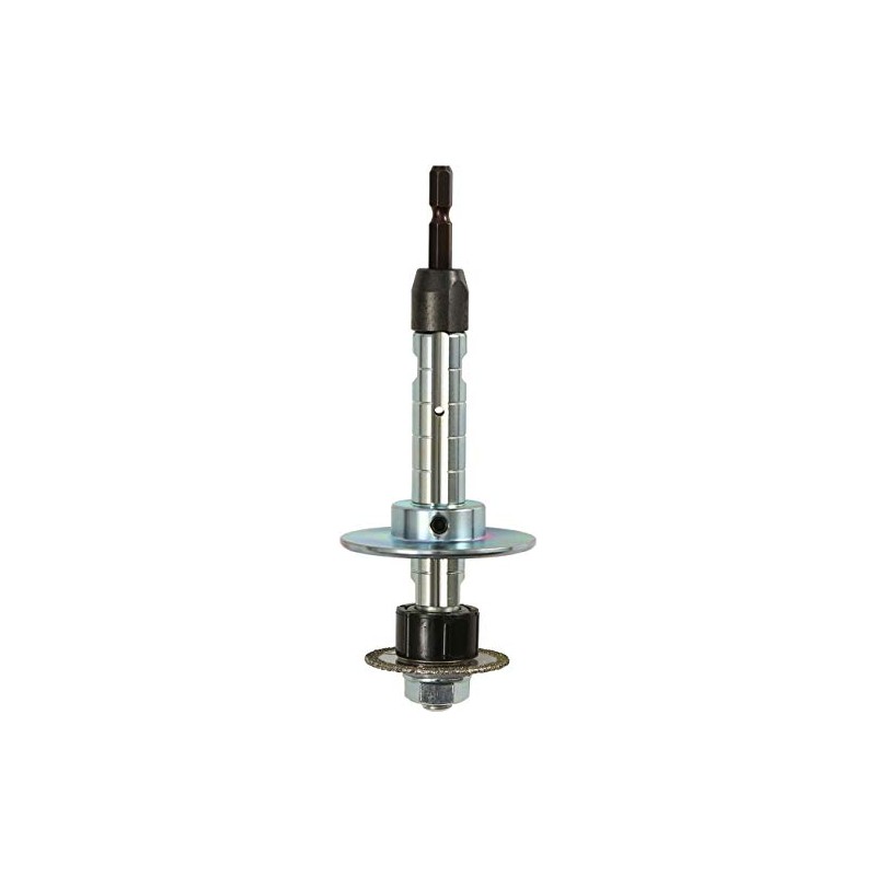 Effort PVC Tube Cutter Inner Cutter E-43