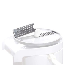 Spare Blades for Electric Grater Machine Verute BETM-1 (Type 1 & Type 2)