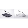 JEmarble Cheese Slicer 5x8 inch(Black)(Premium Quality)(With 2 Extra Wires)