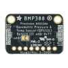 Adafruit ※ New ※ ~ Adafruit 3966 ~ BMP388 Digital