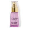 The Jojoba Company Neck & Décolletage Lifting Concentrate 30ml