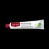 Red Seal Whitening Brilliant Mint Toothpaste 100g