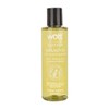 Shampoo Wtt Hidratante Versión Viaje 100ml (Herbal)