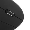 Optical Vertical Mouse Wireless 6D 5th Gen Ergonomic Right Hand