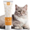 Mersjo Anti-Hairball Cat Paste with Multivitamin 100 g - Dietary