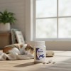 Uro Inn Salud Urinaria 75 Gr Uricare Perros Y Gatos