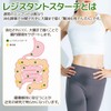NICHIGA Resistant Starch 200g, Tapioca Sourced Rich in Dietary Fiber