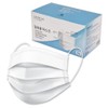 Sinjeong Co., Ltd. Castello disposable dental mask 1000 sheets large