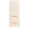 celvoke (seruヴxo-ku) resuteddosukin Serie Lamb 50ml