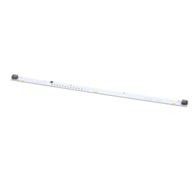 Perlick 68391 LED Light Strip White Backba