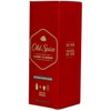 Old Spice Classic Cologne Spray - 4.25 Ounce (Value Pack