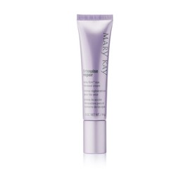 Mary Kay TimeWise Repair Volu-Firm Eye Renewal Cream