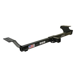 Rigid Hitch Class 3 Trailer Hitch (R3-0378) Fits 1999-2017 Honda Odyssey