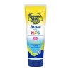 Banana Boat, Protector Solar Aqua Protect Kids 50+ FPS 236