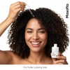 Sérum capilar Masofta para el crecimiento del cabello. Promueve el