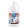 Hikari® Pond Solutions® CyroPro™ Liquid Concentrate 1 Gallon