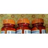 Puritan's Pride Timed Release VITAMIN C-500 mg Bioflavonoid & Rose