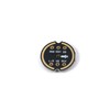 Teyleten Robot ICS-43434 Omnidirectional Microphone Module High Precision Low Power