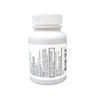 Rugby Zinc Sulfate 220 mg Tablets - Made with Zinc